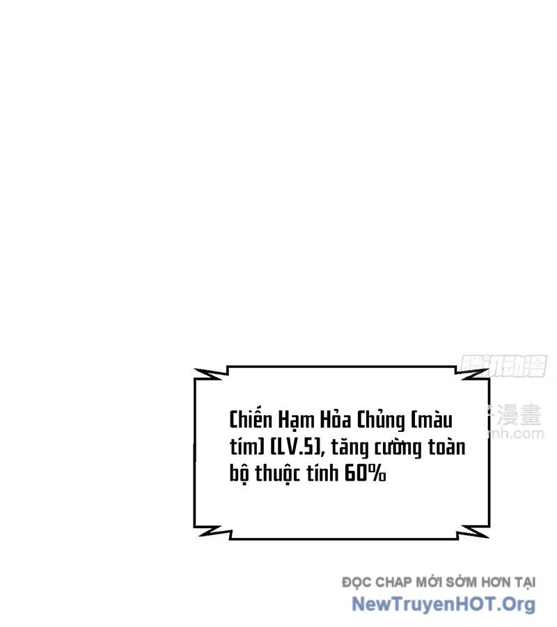 Chiến Hạm Của Ta Có Thể Thăng Cấp: Chapter 136