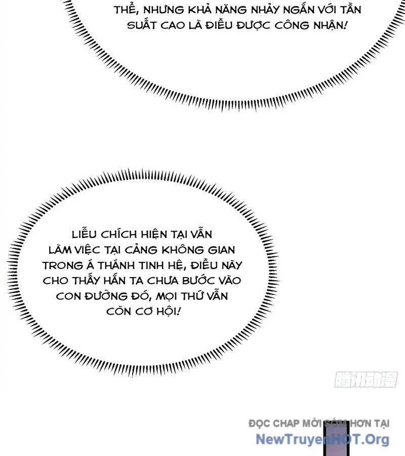 Chiến Hạm Của Ta Có Thể Thăng Cấp: Chapter 136