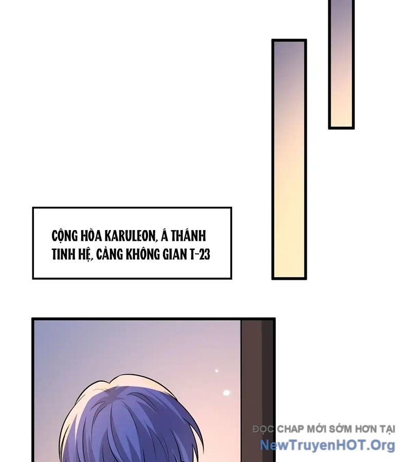 Chiến Hạm Của Ta Có Thể Thăng Cấp: Chapter 136