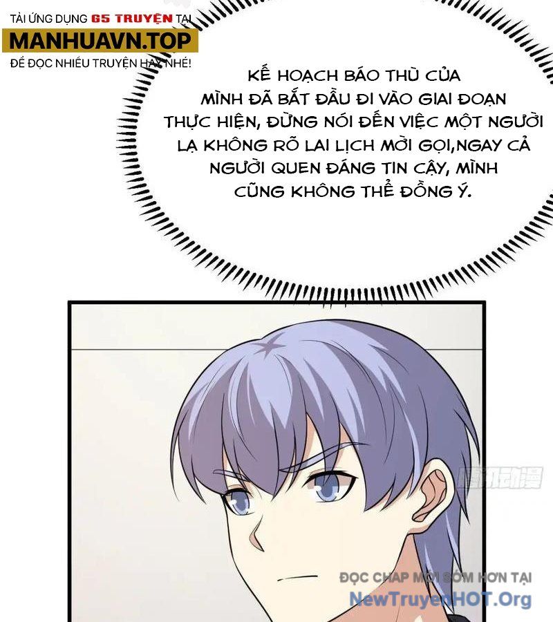 Chiến Hạm Của Ta Có Thể Thăng Cấp: Chapter 137