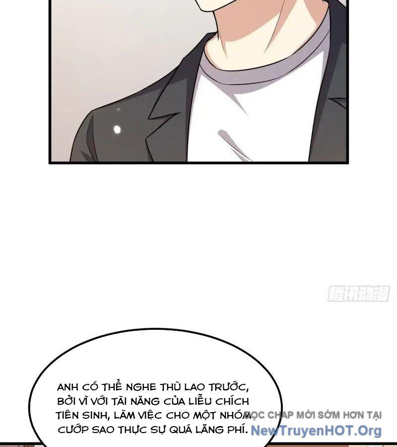Chiến Hạm Của Ta Có Thể Thăng Cấp: Chapter 137