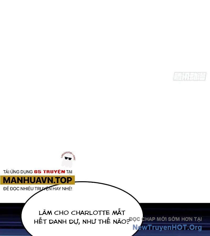 Chiến Hạm Của Ta Có Thể Thăng Cấp: Chapter 137