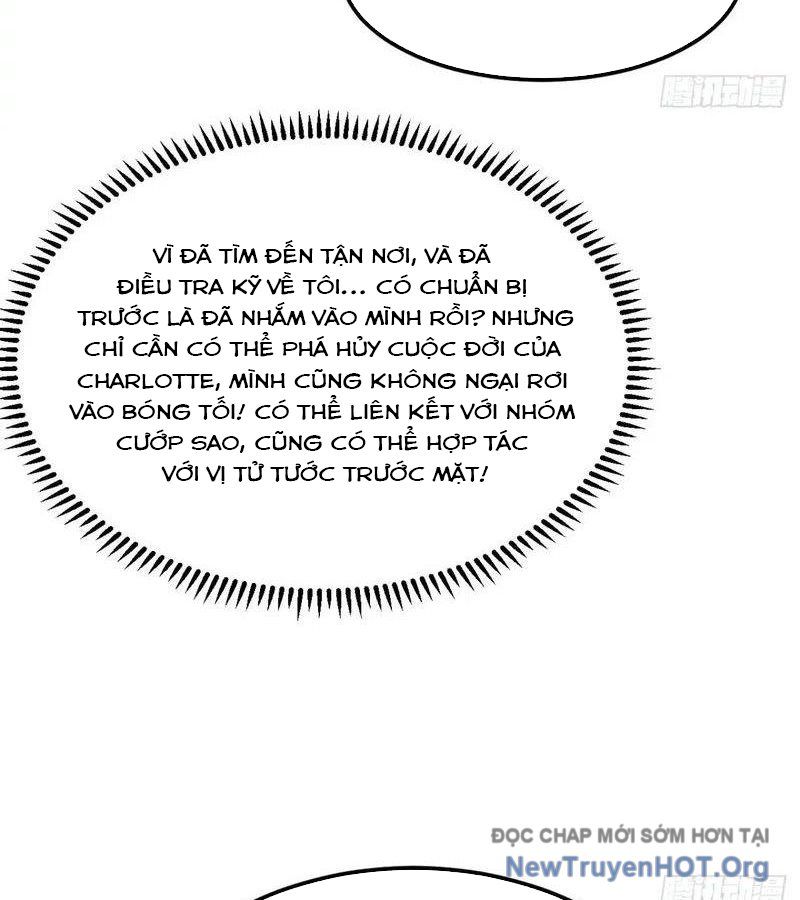 Chiến Hạm Của Ta Có Thể Thăng Cấp: Chapter 137