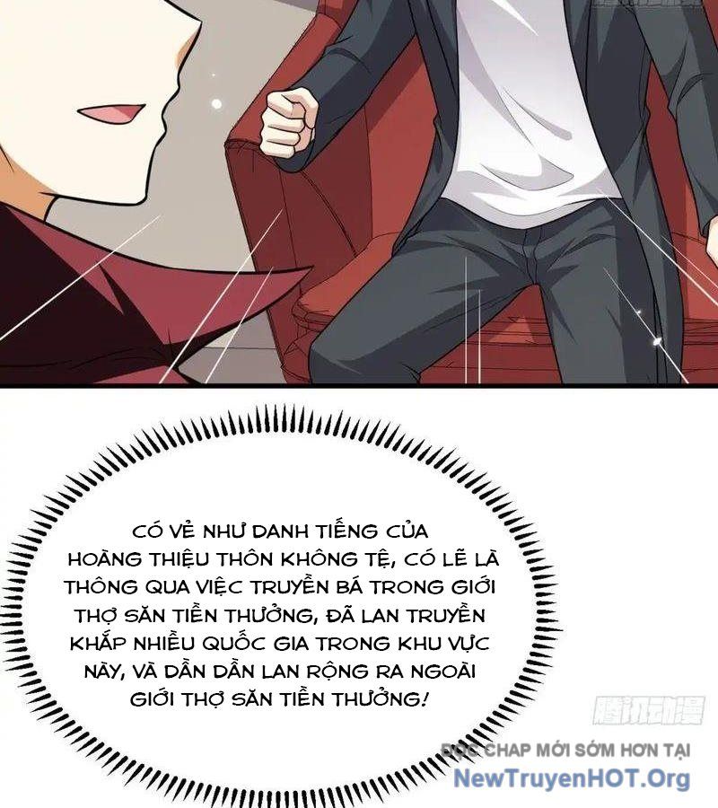 Chiến Hạm Của Ta Có Thể Thăng Cấp: Chapter 137