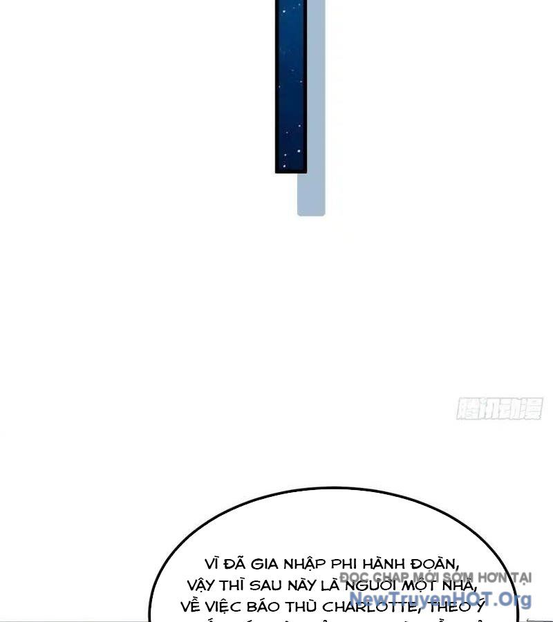 Chiến Hạm Của Ta Có Thể Thăng Cấp: Chapter 137
