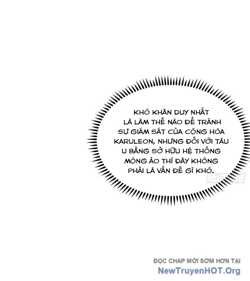 Chiến Hạm Của Ta Có Thể Thăng Cấp: Chapter 137