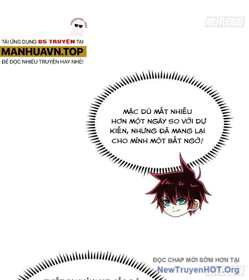 Chiến Hạm Của Ta Có Thể Thăng Cấp: Chapter 137