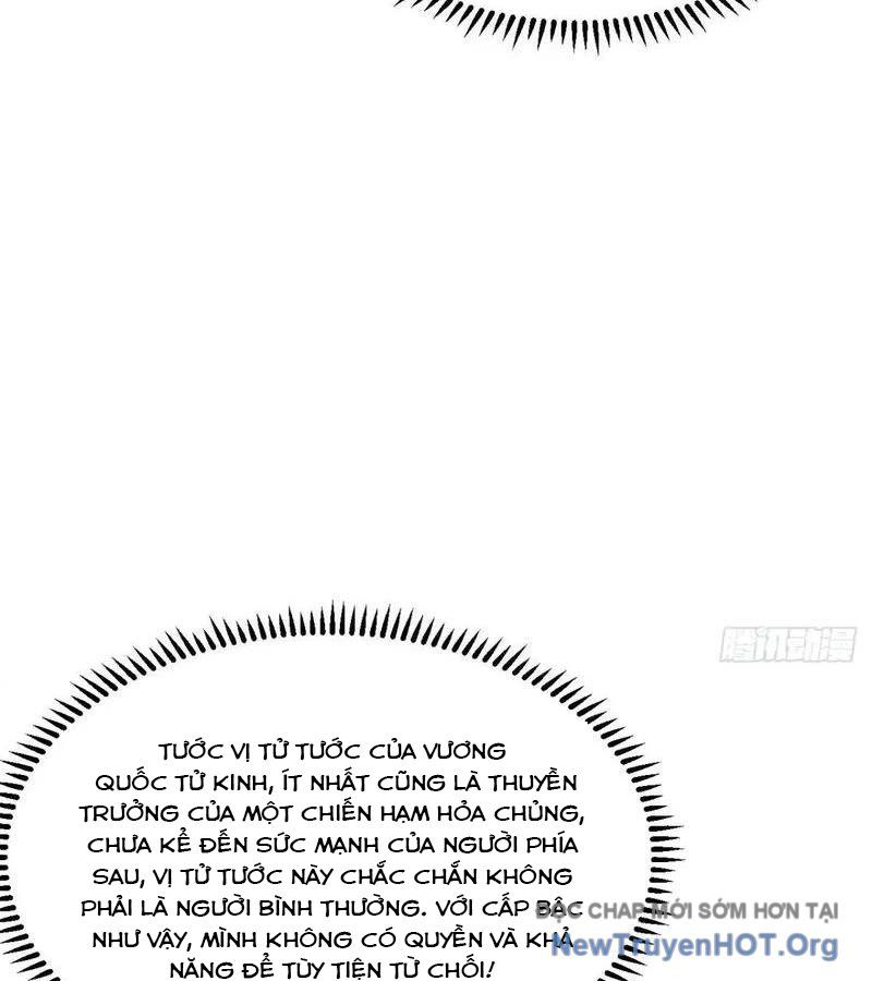 Chiến Hạm Của Ta Có Thể Thăng Cấp: Chapter 137