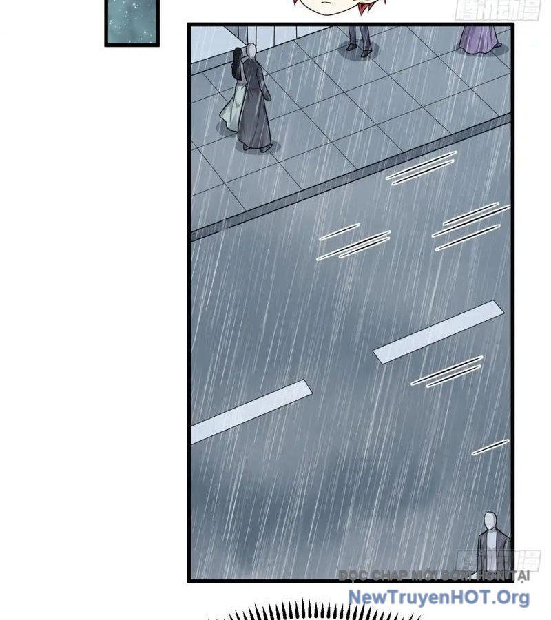 Chiến Hạm Của Ta Có Thể Thăng Cấp: Chapter 137