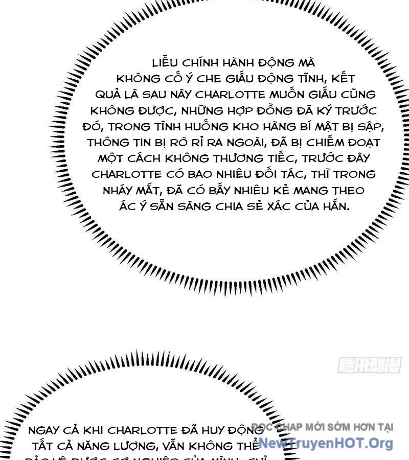 Chiến Hạm Của Ta Có Thể Thăng Cấp: Chapter 137