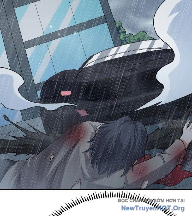 Chiến Hạm Của Ta Có Thể Thăng Cấp: Chapter 137