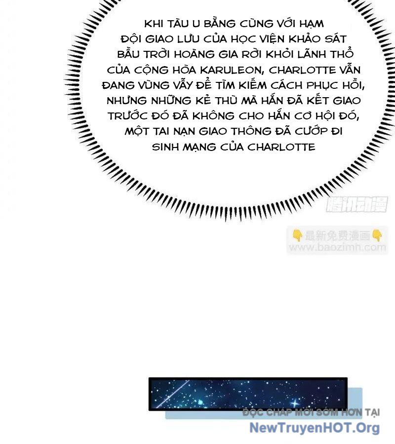 Chiến Hạm Của Ta Có Thể Thăng Cấp: Chapter 137