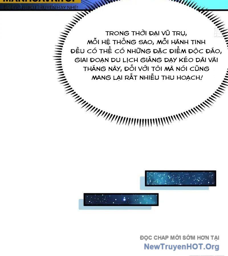 Chiến Hạm Của Ta Có Thể Thăng Cấp: Chapter 137