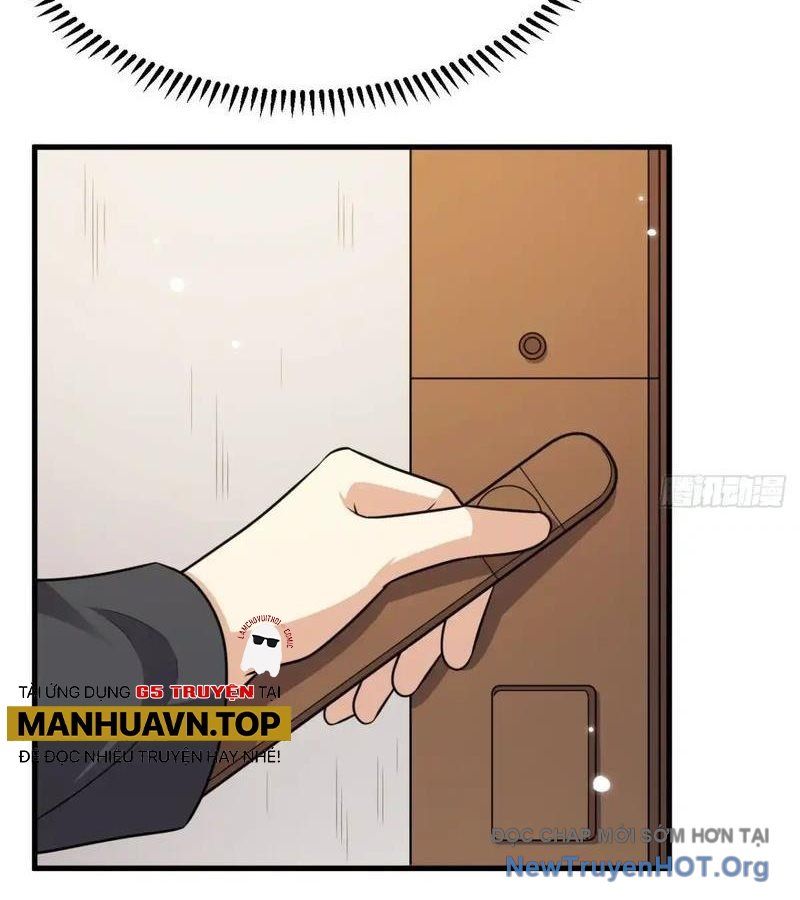 Chiến Hạm Của Ta Có Thể Thăng Cấp: Chapter 137