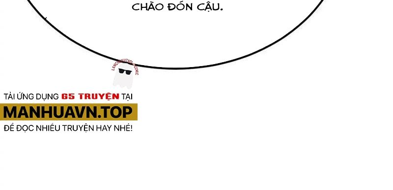Chiến Hạm Của Ta Có Thể Thăng Cấp: Chapter 137