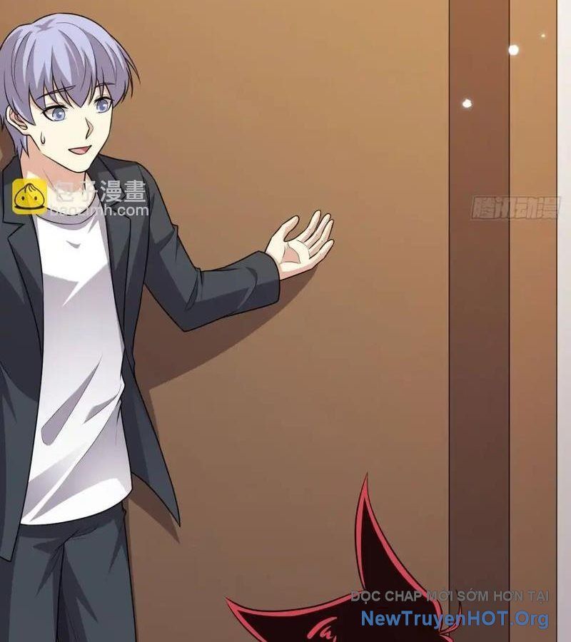 Chiến Hạm Của Ta Có Thể Thăng Cấp: Chapter 137