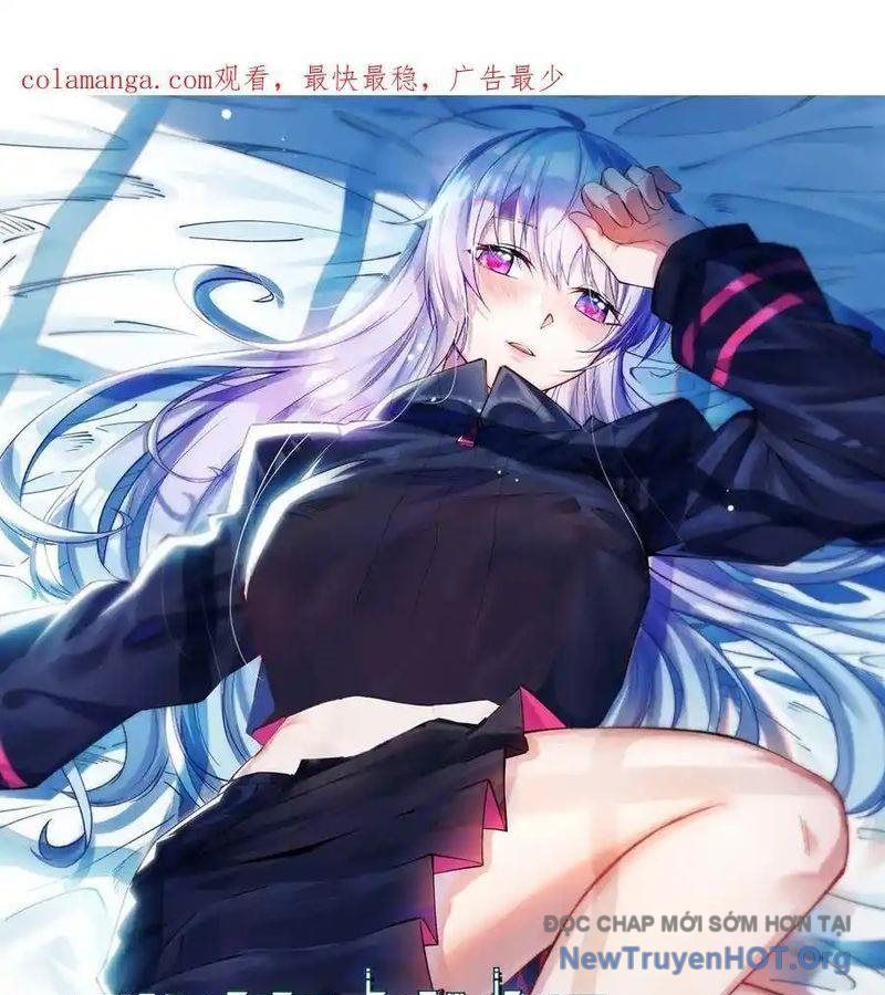 Chiến Hạm Của Ta Có Thể Thăng Cấp: Chapter 138