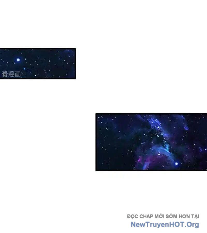 Chiến Hạm Của Ta Có Thể Thăng Cấp: Chapter 138