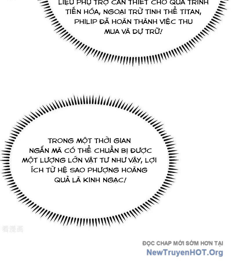 Chiến Hạm Của Ta Có Thể Thăng Cấp: Chapter 138
