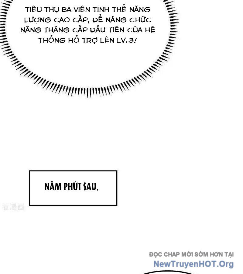 Chiến Hạm Của Ta Có Thể Thăng Cấp: Chapter 138