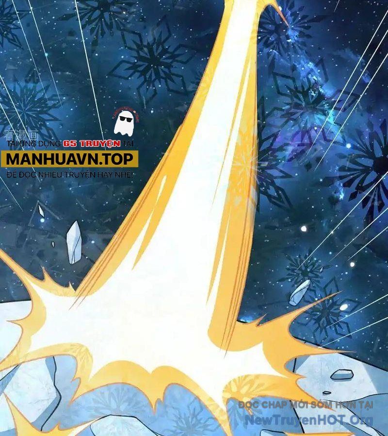Chiến Hạm Của Ta Có Thể Thăng Cấp: Chapter 138