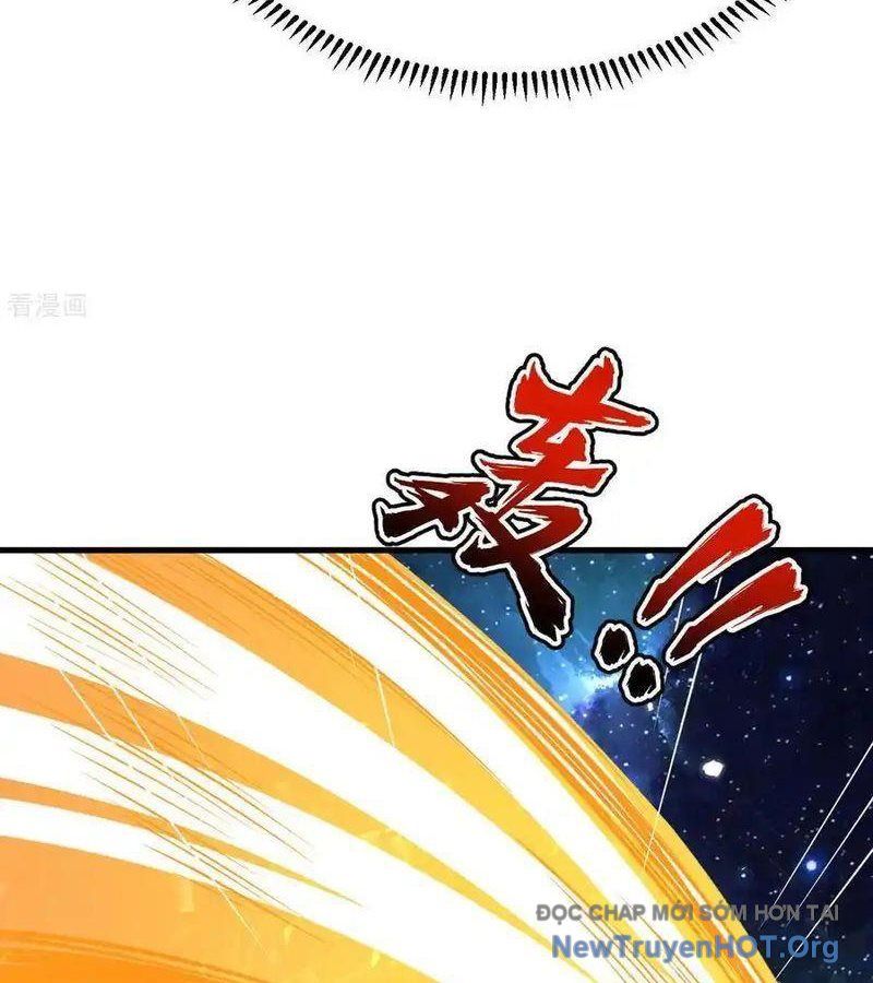 Chiến Hạm Của Ta Có Thể Thăng Cấp: Chapter 138
