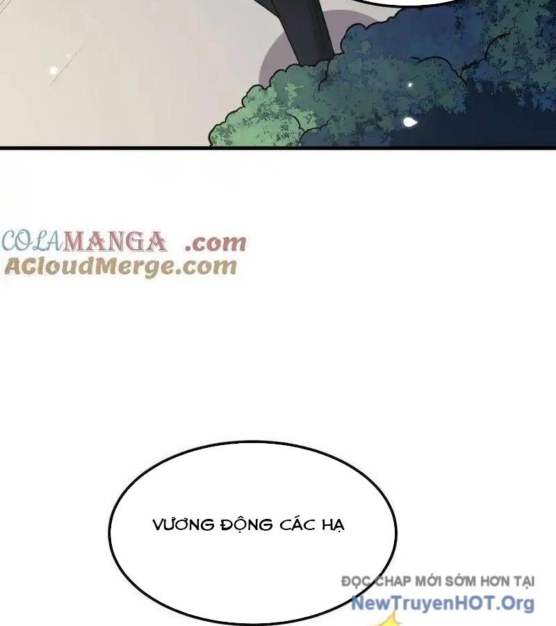 Chiến Hạm Của Ta Có Thể Thăng Cấp: Chapter 138