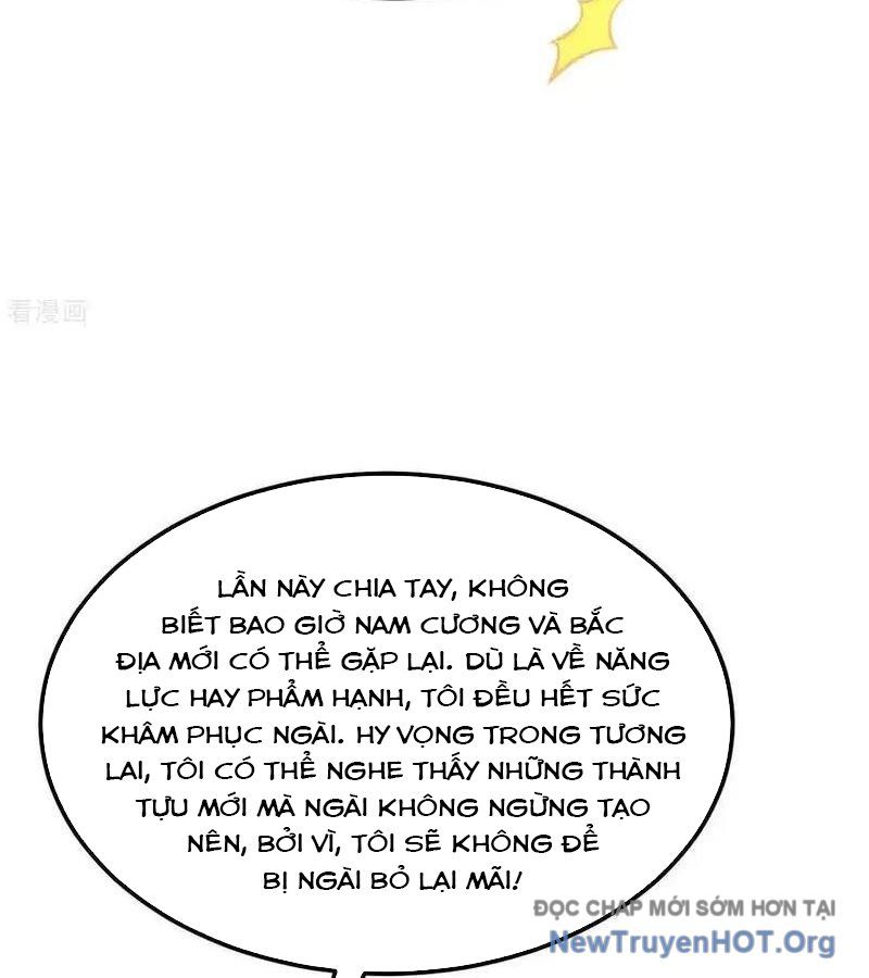 Chiến Hạm Của Ta Có Thể Thăng Cấp: Chapter 138