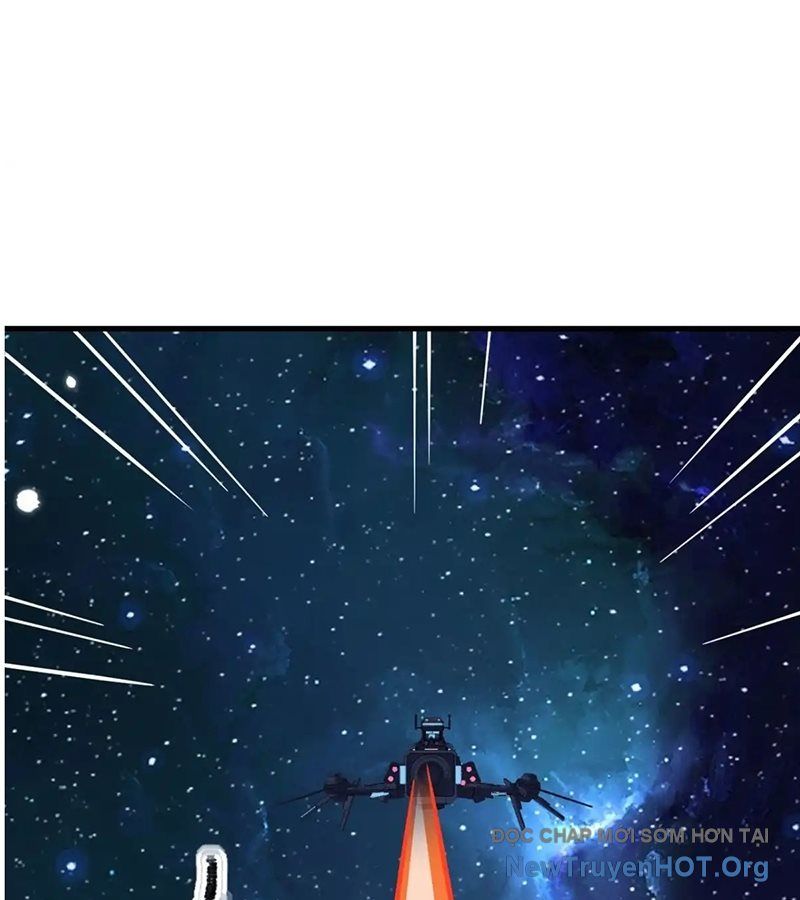 Chiến Hạm Của Ta Có Thể Thăng Cấp: Chapter 139