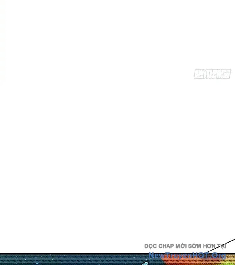 Chiến Hạm Của Ta Có Thể Thăng Cấp: Chapter 139