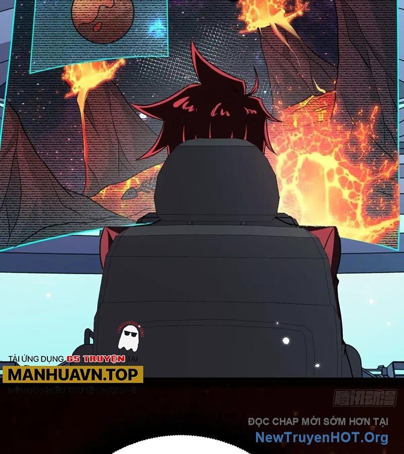 Chiến Hạm Của Ta Có Thể Thăng Cấp: Chapter 139