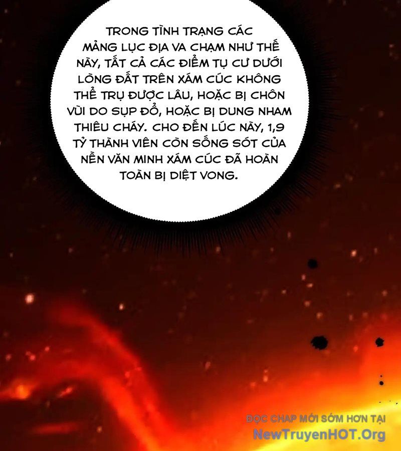 Chiến Hạm Của Ta Có Thể Thăng Cấp: Chapter 139