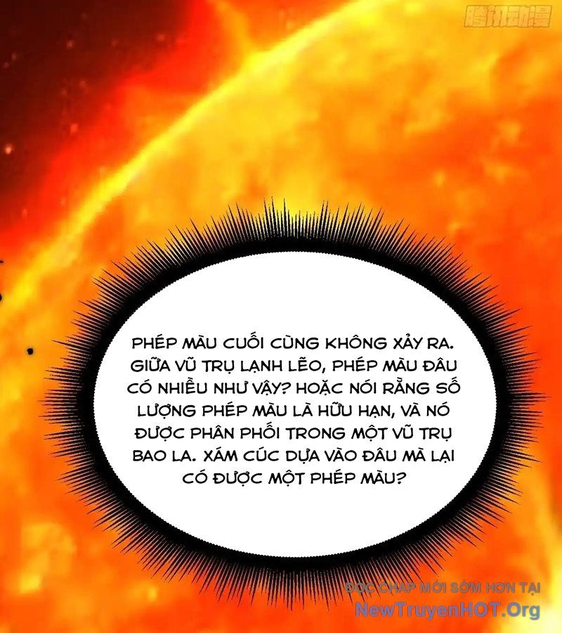 Chiến Hạm Của Ta Có Thể Thăng Cấp: Chapter 139