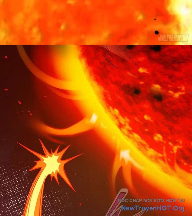 Chiến Hạm Của Ta Có Thể Thăng Cấp: Chapter 139