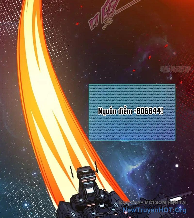 Chiến Hạm Của Ta Có Thể Thăng Cấp: Chapter 139