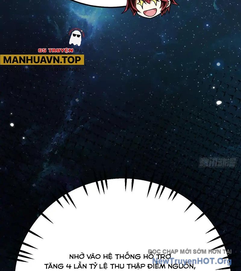 Chiến Hạm Của Ta Có Thể Thăng Cấp: Chapter 139