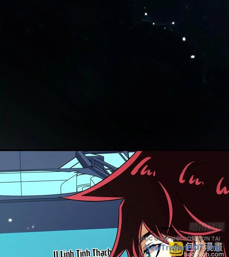 Chiến Hạm Của Ta Có Thể Thăng Cấp: Chapter 139