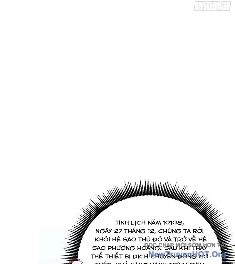 Chiến Hạm Của Ta Có Thể Thăng Cấp: Chapter 139