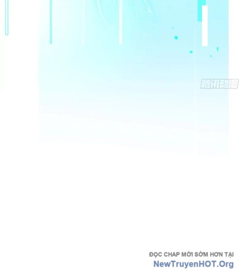 Chiến Hạm Của Ta Có Thể Thăng Cấp: Chapter 139