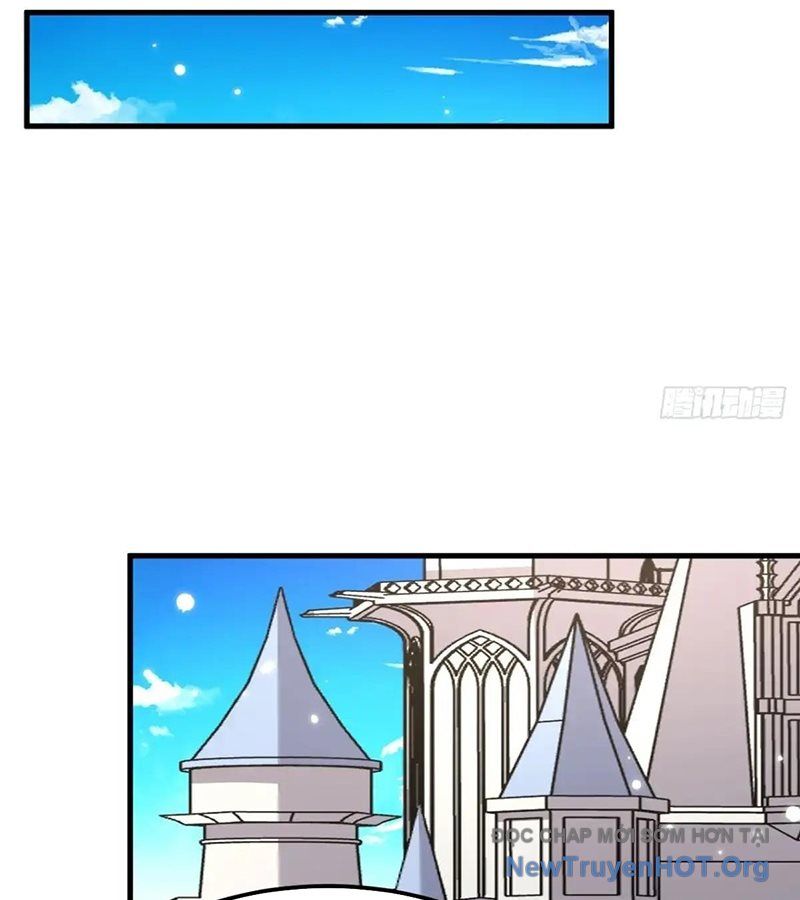 Chiến Hạm Của Ta Có Thể Thăng Cấp: Chapter 139