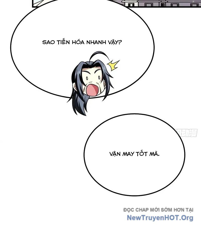 Chiến Hạm Của Ta Có Thể Thăng Cấp: Chapter 139