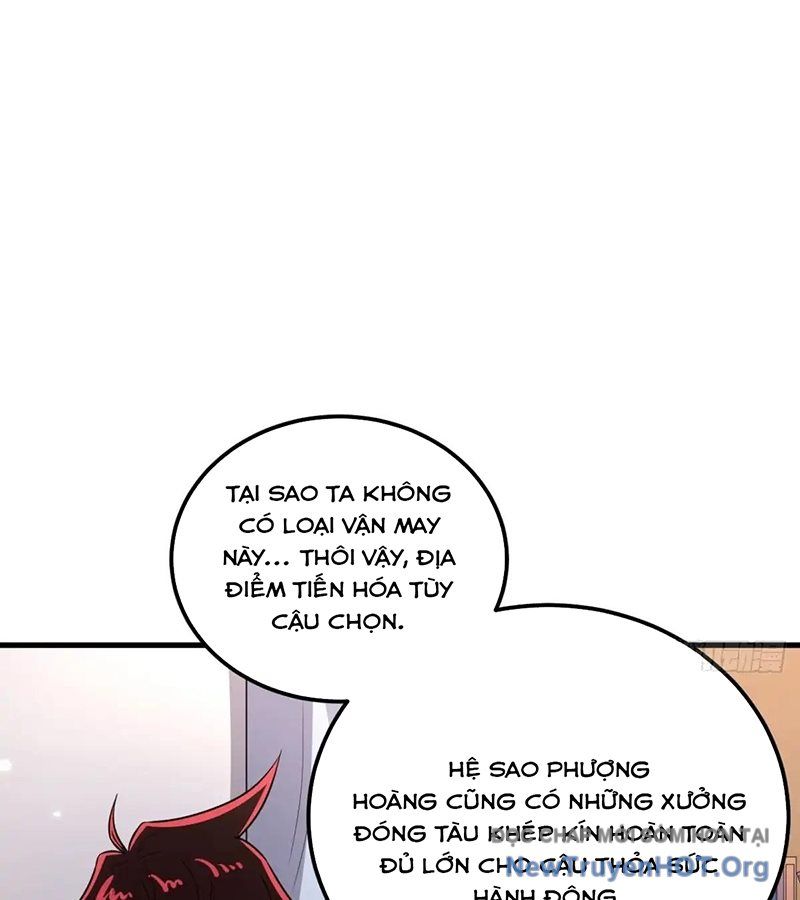 Chiến Hạm Của Ta Có Thể Thăng Cấp: Chapter 139