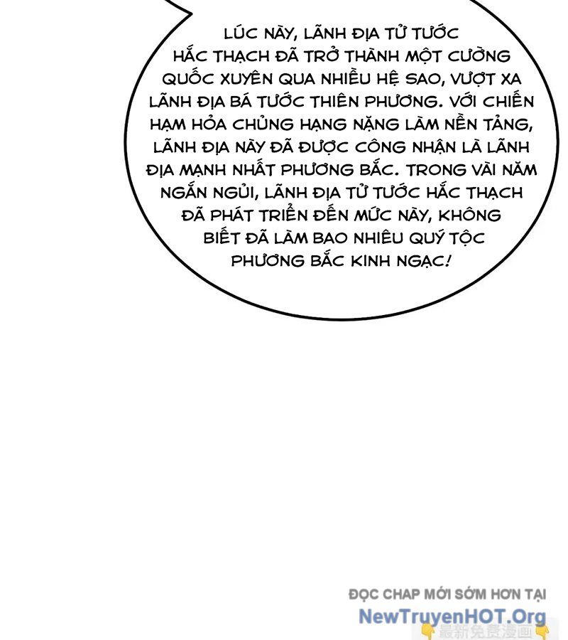 Chiến Hạm Của Ta Có Thể Thăng Cấp: Chapter 139