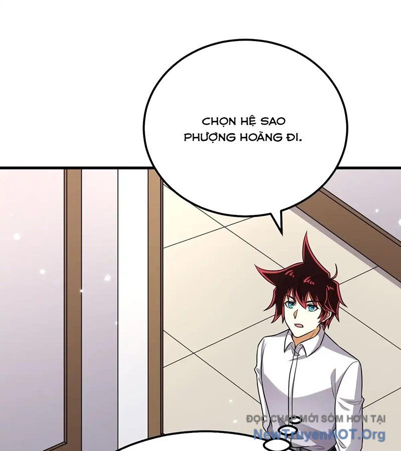 Chiến Hạm Của Ta Có Thể Thăng Cấp: Chapter 139