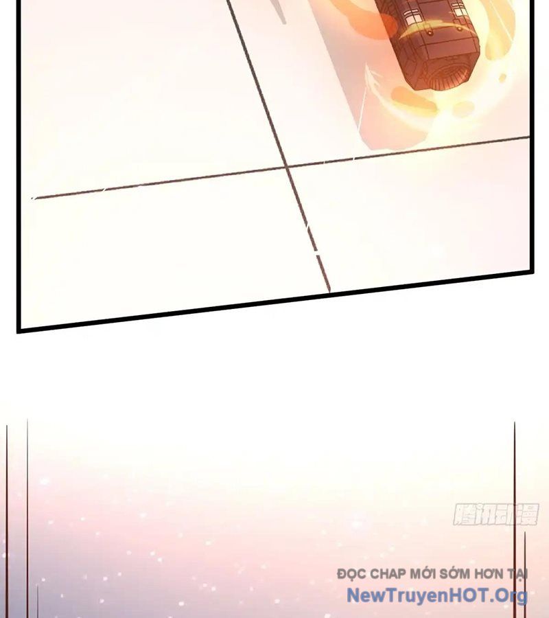 Chiến Hạm Của Ta Có Thể Thăng Cấp: Chapter 139