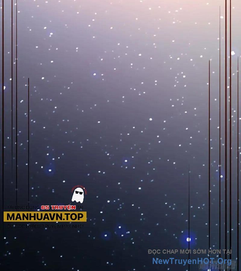 Chiến Hạm Của Ta Có Thể Thăng Cấp: Chapter 139