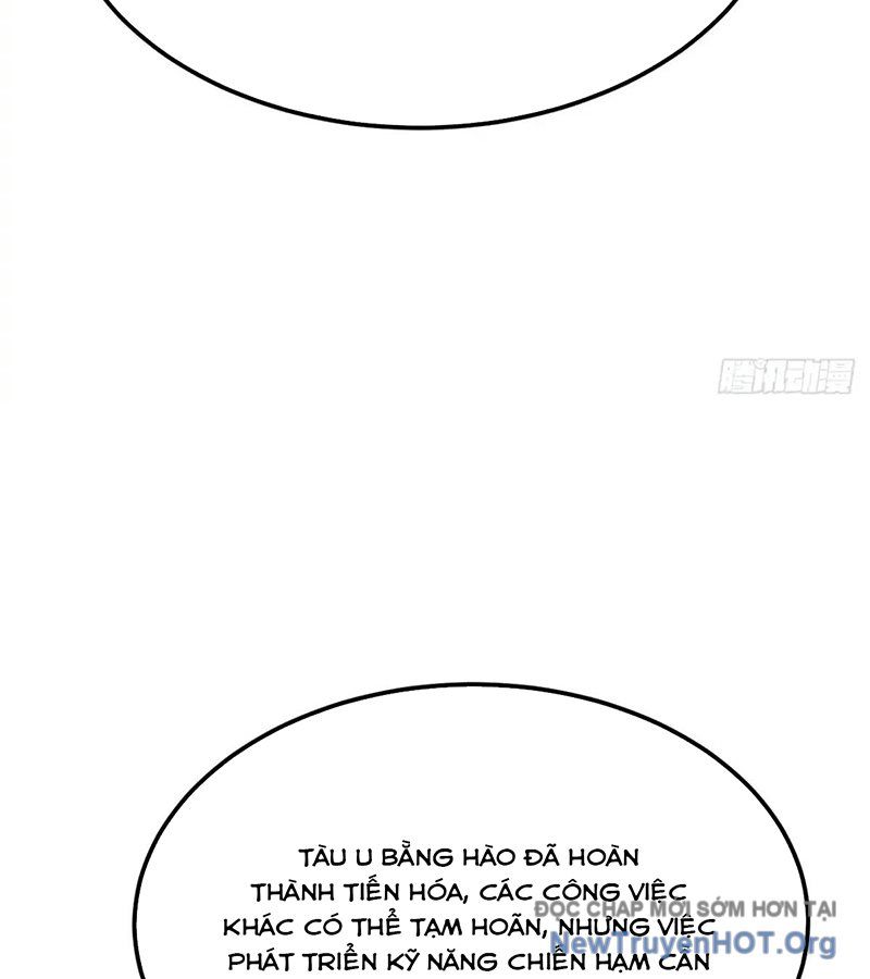 Chiến Hạm Của Ta Có Thể Thăng Cấp: Chapter 139