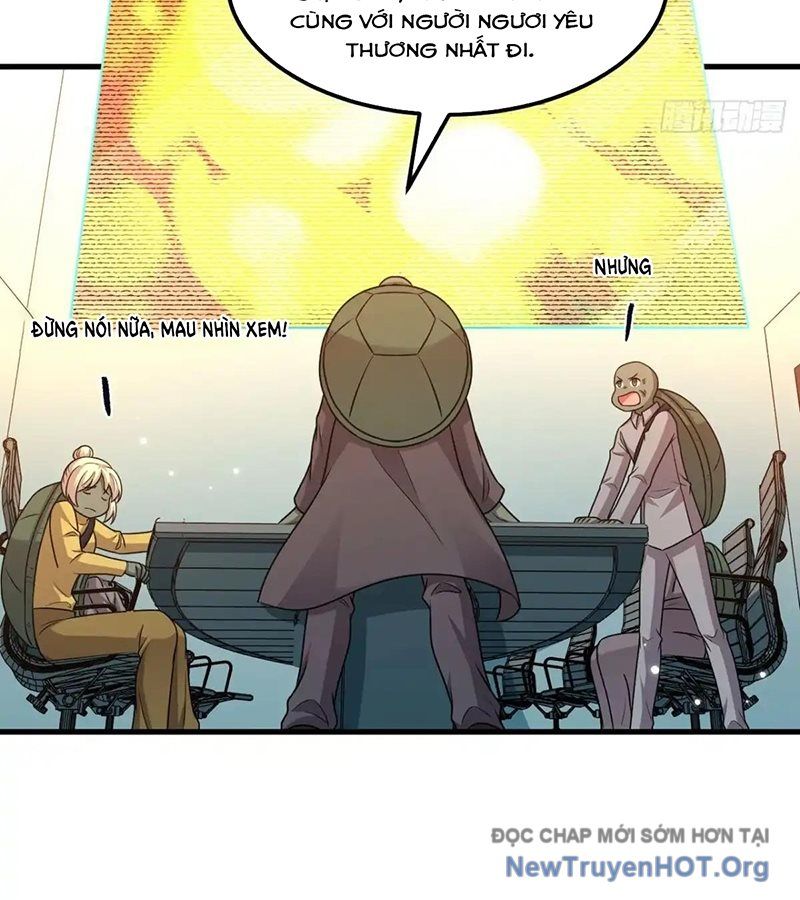 Chiến Hạm Của Ta Có Thể Thăng Cấp: Chapter 139