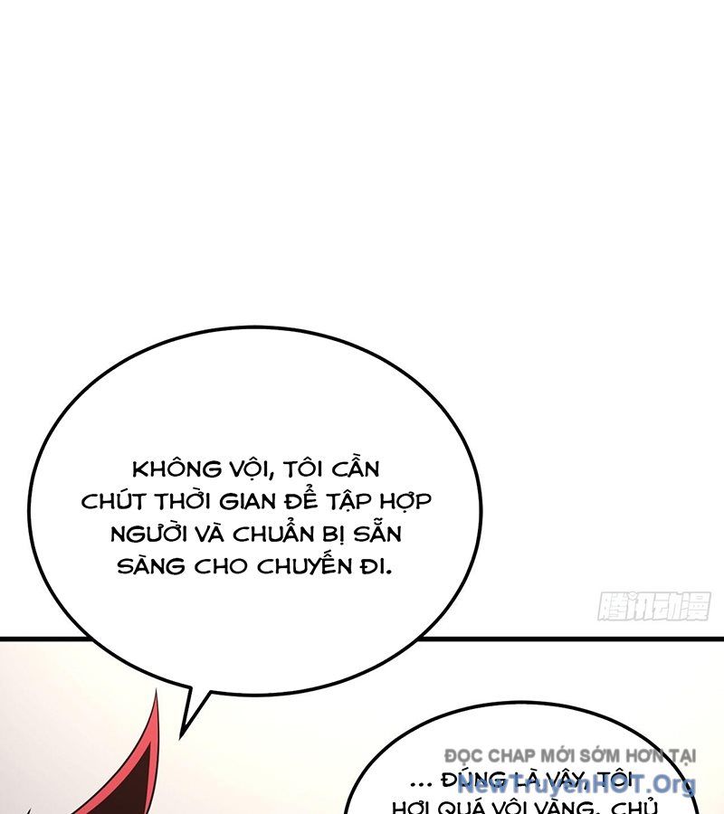 Chiến Hạm Của Ta Có Thể Thăng Cấp: Chapter 140