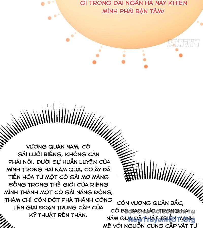 Chiến Hạm Của Ta Có Thể Thăng Cấp: Chapter 140